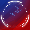 Syndax