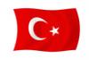 Emre1975