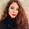 meryemakar