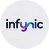 infynic