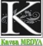 KavsaMEDYA