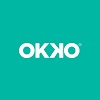 okko38