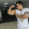 sporzysupplement