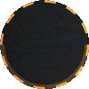 AdwordsPro