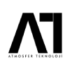 Atmosfer