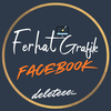 FerhatGrafik