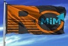 Romim