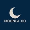moonla