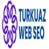 Turkuazwebltd