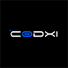 c0dxi