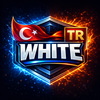 WhiteTR