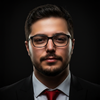 Emrecanakdas