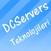 DCServersTJ