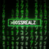 bossrealz