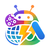 ctrhitbot