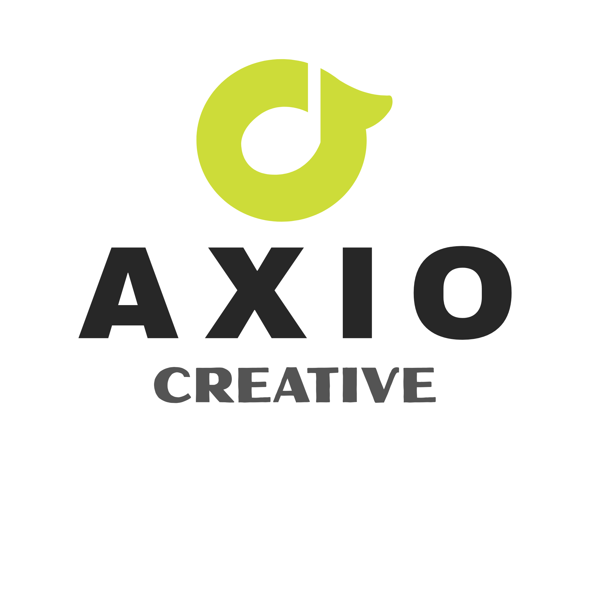 AxIO