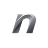 ncode
