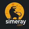 Simeray