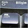 Bilisim
