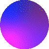 Moonacrid