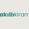 akillikiram