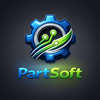 Partsoft