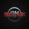 RedlarkAgency