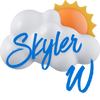 Skyler_W