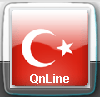 QnLine