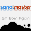 SanalMaster