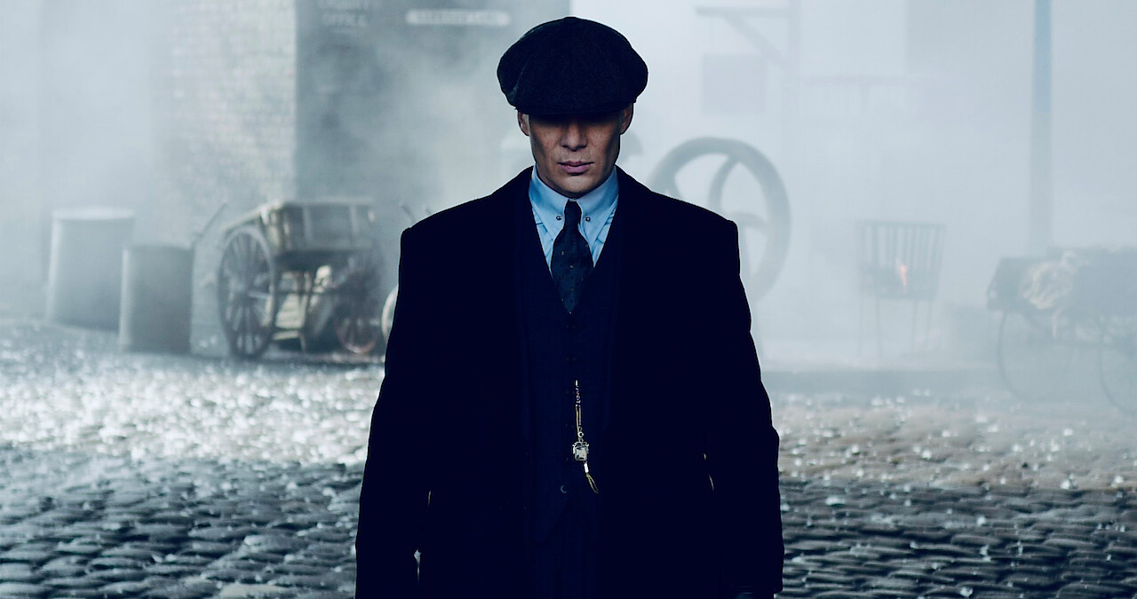 ThomasShelby33