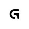 Gokhanuyg