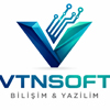 vtnsoft