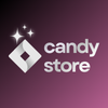 Candystore