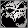 Post_Mortem
