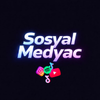 SosyalMedyac