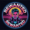 Bewanted