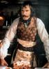 buraksuluk