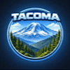 tacoma