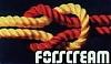 forscream