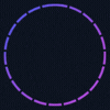 gonokta