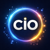 cio02
