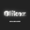 Glikozz