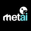 Metai