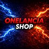 OneLanciaShop
