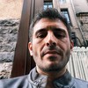 CihangirCeyhan