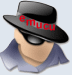emucu