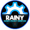 RainyBilisims
