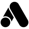 Keywordd