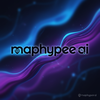 maphypeeai
